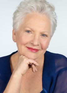 Web alana-lee-photography-mary-mccandless-headshots (4b) crop4 (3)