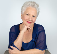 alana-lee-photography-mary-mccandless-headshots (4b) crop2