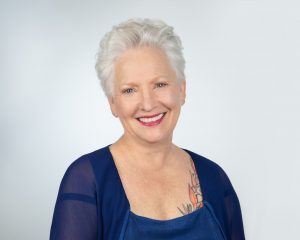 alana-lee-photography-mary-mccandless-headshots (5)