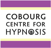 coubourg-centre-for-hypnosis