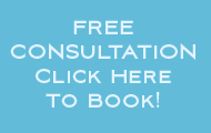 free-consultation