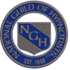 ngh-logo-home