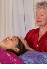 reiki