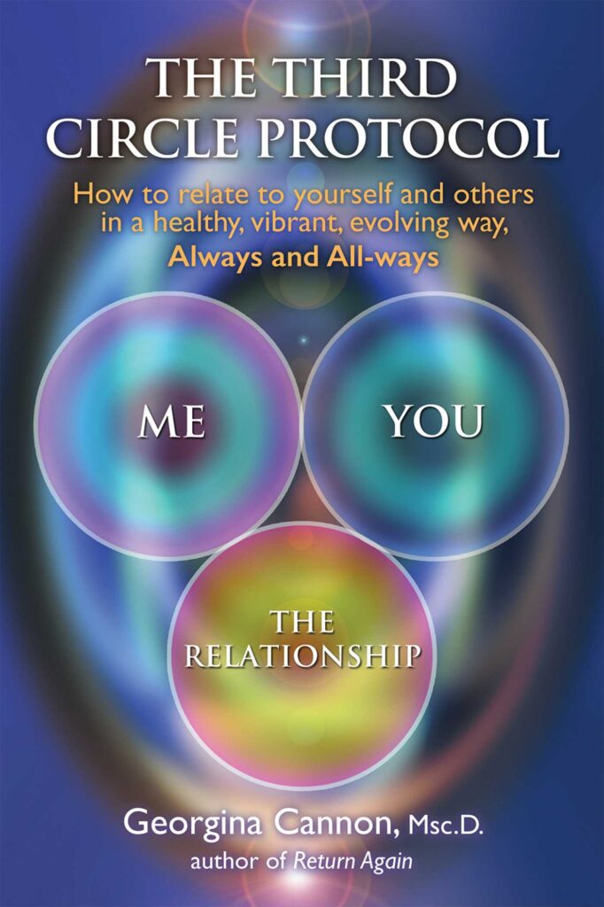 The Relationship Contract