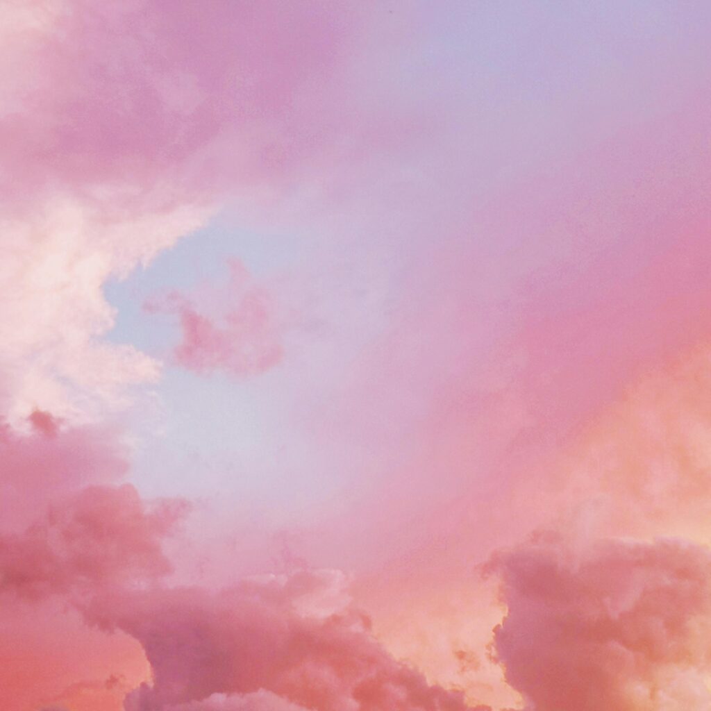 BecomeanNGHHypnotist