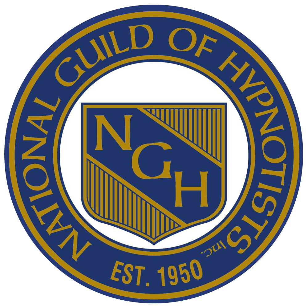 National Guild of Hypnotists National Guild of Hypnotists