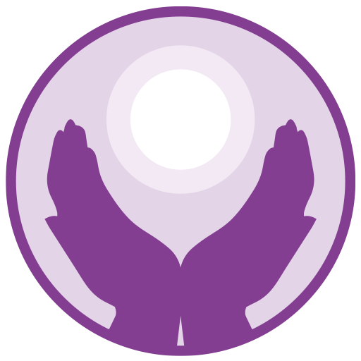 Master Healer: Illuminating Life