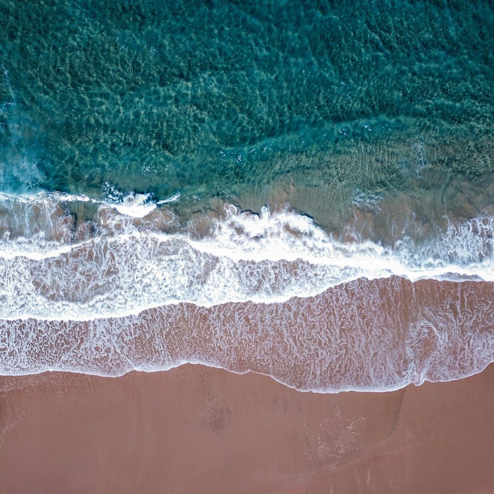 MasterMethodsHypnosis