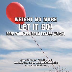 Wait no more CD cover.